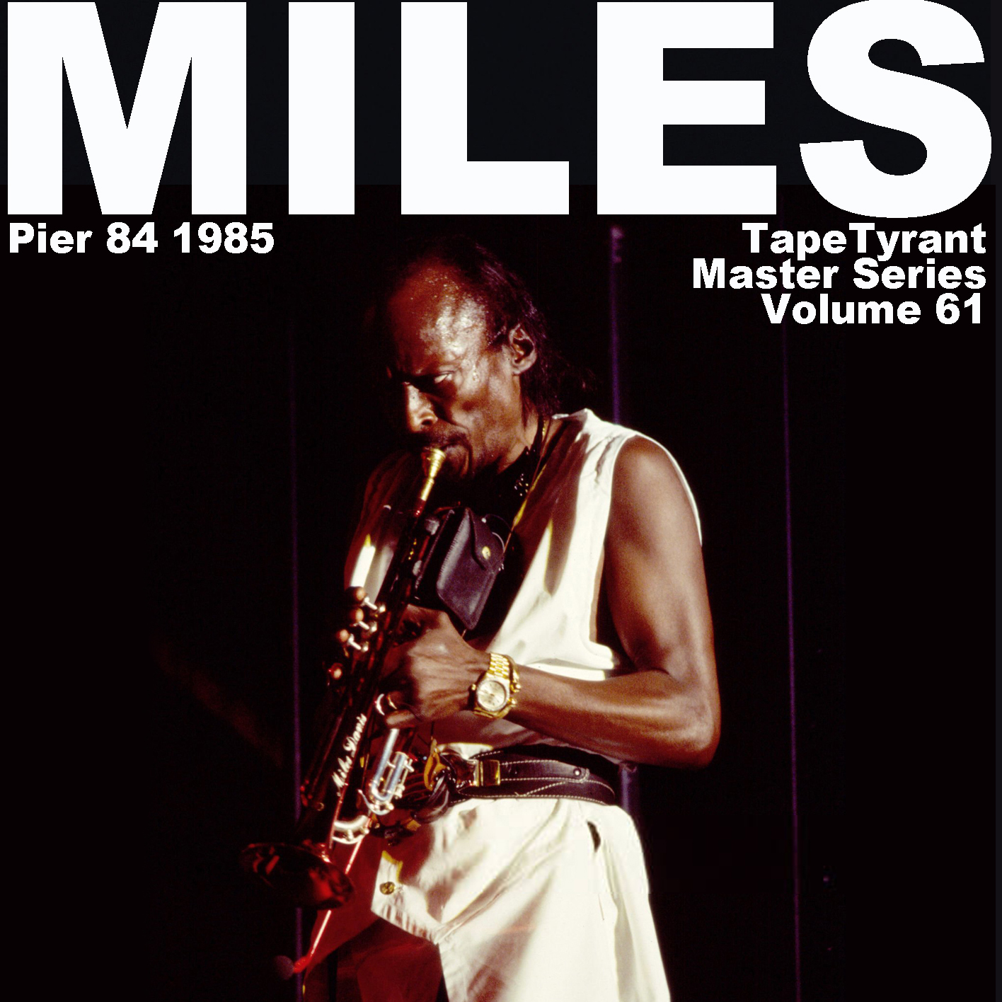 MilesDavis1985-08-17Pier84NYC (2).jpg